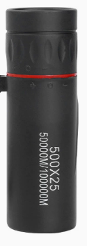 Monocular ai15
