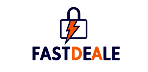 fastdeale