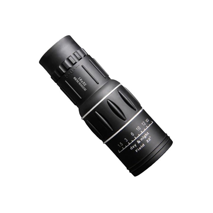 🔥Only a few full sets❤️German-engineered thermal imaging technology. ✨Detects heat signatures up to 1200 yards away Instantly. ﻿