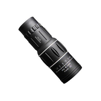 🔥Only a few full sets❤️German-engineered thermal imaging technology. ✨Detects heat signatures up to 1200 yards away Instantly. ﻿
