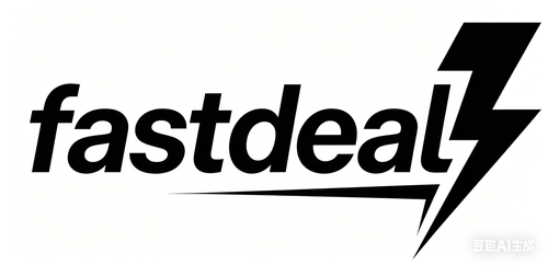 fastdeale